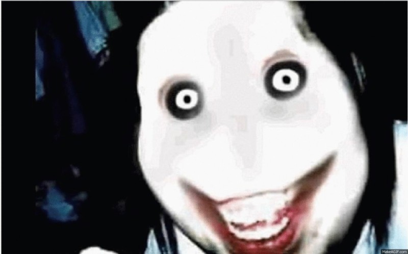 JEFF